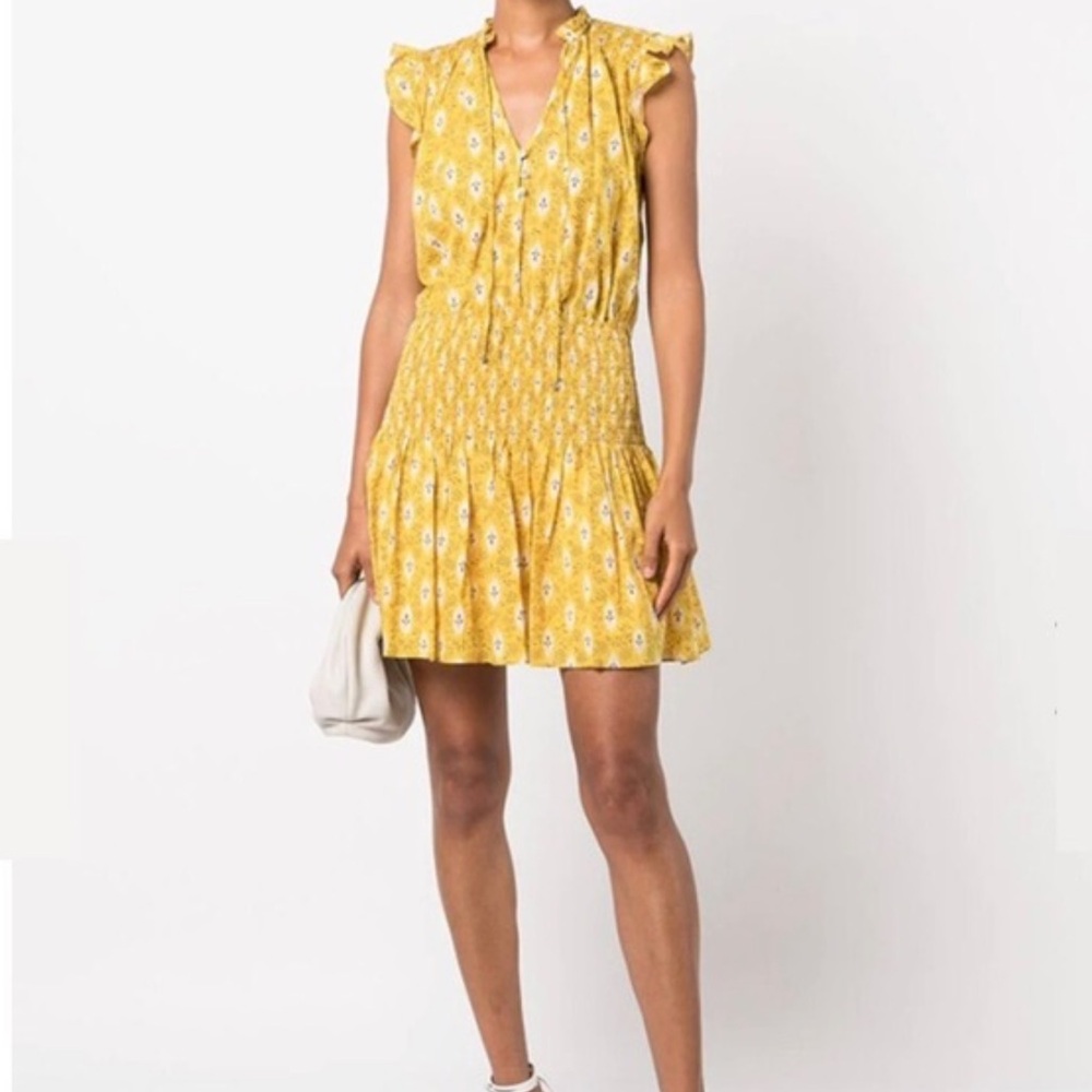 EUC! Veronica Beard Dress